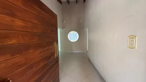 WhatsApp Image 2026-02-20 at 13.32.11 (1).